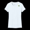 Women's Perfect Weight ® Tee Thumbnail