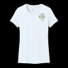 Women's Perfect Weight ® Tee Thumbnail