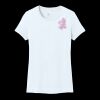 Women's Perfect Weight ® Tee Thumbnail