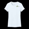 Women's Perfect Weight ® Tee Thumbnail