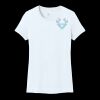 Women's Perfect Weight ® Tee Thumbnail