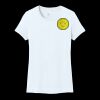Women's Perfect Weight ® Tee Thumbnail