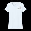 Women's Perfect Weight ® Tee Thumbnail