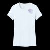 Women's Perfect Weight ® Tee Thumbnail