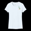 Women's Perfect Weight ® Tee Thumbnail