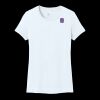 Women's Perfect Weight ® Tee Thumbnail