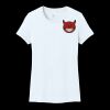 Women's Perfect Weight ® Tee Thumbnail