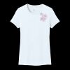 Women's Perfect Weight ® Tee Thumbnail