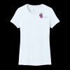 Women's Perfect Weight ® Tee Thumbnail