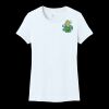 Women's Perfect Weight ® Tee Thumbnail