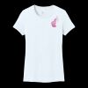 Women's Perfect Weight ® Tee Thumbnail