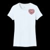 Women's Perfect Weight ® Tee Thumbnail