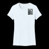 Women's Perfect Weight ® Tee Thumbnail
