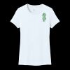 Women's Perfect Weight ® Tee Thumbnail