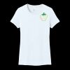 Women's Perfect Weight ® Tee Thumbnail