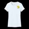 Women's Perfect Weight ® Tee Thumbnail