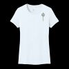 Women's Perfect Weight ® Tee Thumbnail