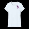 Women's Perfect Weight ® Tee Thumbnail