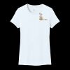 Women's Perfect Weight ® Tee Thumbnail