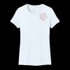 Women's Perfect Weight ® Tee Thumbnail