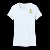 Women's Perfect Weight ® Tee Thumbnail