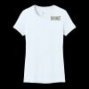 Women's Perfect Weight ® Tee Thumbnail