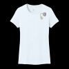 Women's Perfect Weight ® Tee Thumbnail