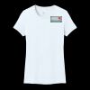Women's Perfect Weight ® Tee Thumbnail
