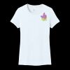 Women's Perfect Weight ® Tee Thumbnail
