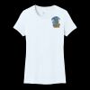Women's Perfect Weight ® Tee Thumbnail