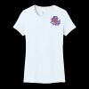 Women's Perfect Weight ® Tee Thumbnail