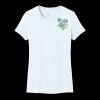 Women's Perfect Weight ® Tee Thumbnail