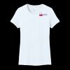 Women's Perfect Weight ® Tee Thumbnail