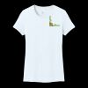 Women's Perfect Weight ® Tee Thumbnail