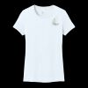 Women's Perfect Weight ® Tee Thumbnail