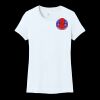 Women's Perfect Weight ® Tee Thumbnail