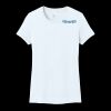 Women's Perfect Weight ® Tee Thumbnail