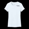 Women's Perfect Weight ® Tee Thumbnail