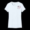 Women's Perfect Weight ® Tee Thumbnail