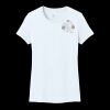 Women's Perfect Weight ® Tee Thumbnail