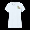 Women's Perfect Weight ® Tee Thumbnail