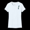 Women's Perfect Weight ® Tee Thumbnail