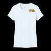 Women's Perfect Weight ® Tee Thumbnail