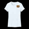 Women's Perfect Weight ® Tee Thumbnail