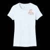 Women's Perfect Weight ® Tee Thumbnail