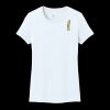 Women's Perfect Weight ® Tee Thumbnail