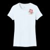 Women's Perfect Weight ® Tee Thumbnail