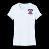 Women's Perfect Weight ® Tee Thumbnail