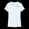 Women's Perfect Weight ® Tee Thumbnail