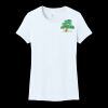 Women's Perfect Weight ® Tee Thumbnail